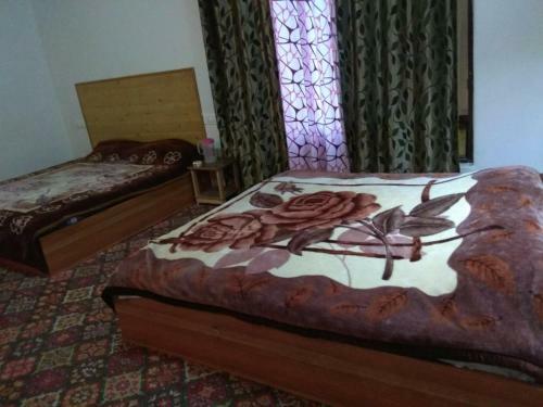 Hotel Royal Sultan Resort