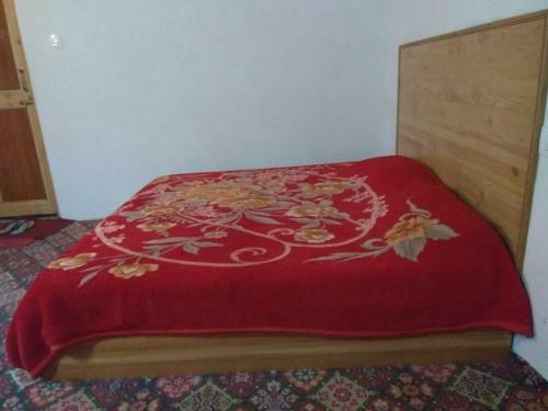 Hotel Royal Sultan Resort