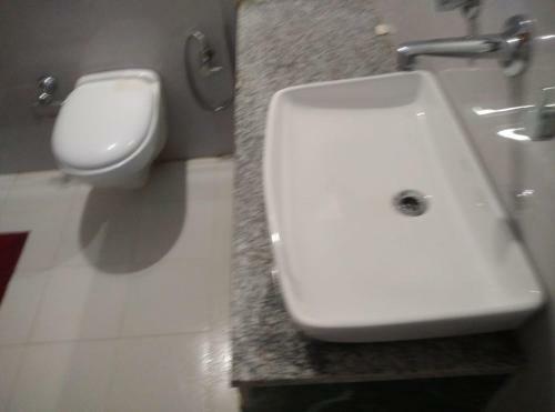 Hotel Royal Sultan Resort