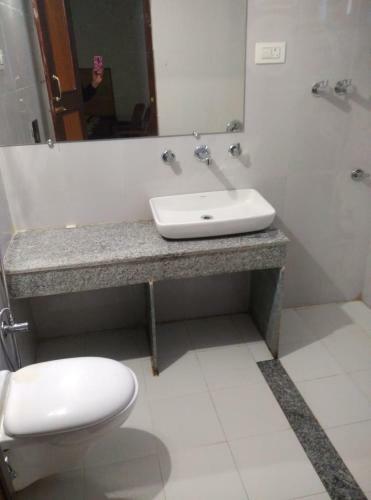 Hotel Royal Sultan Resort