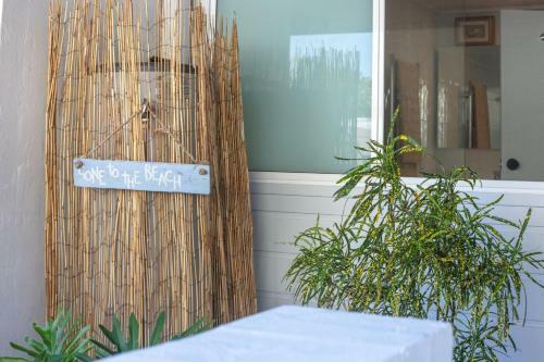 Apartamento Pippis On Pacific