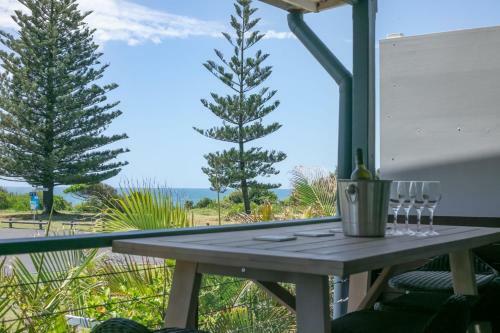 Apartamento Pippis On Pacific