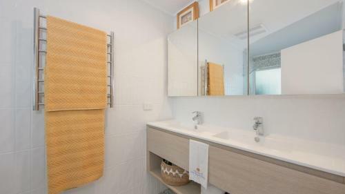 Apartamento Pippis On Pacific