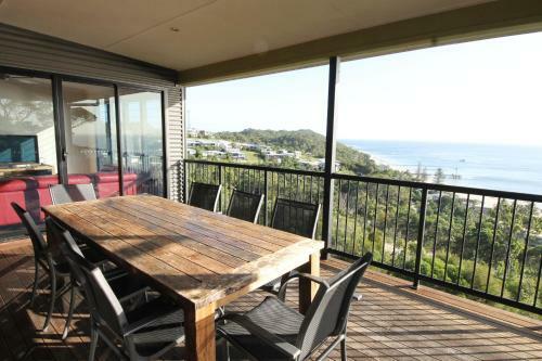 Bayview Breeze
