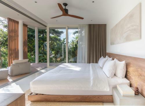 Villa Anaia