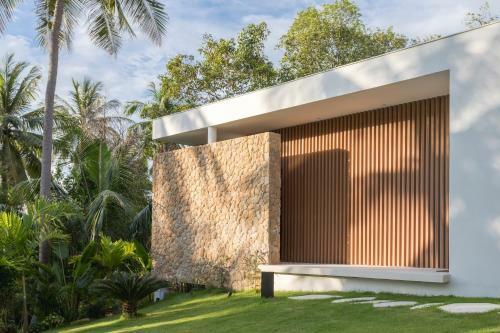 Villa Anaia