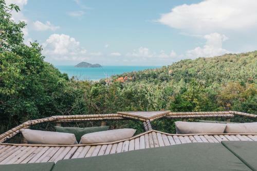 Villa Anaia
