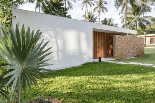 Villa Anaia