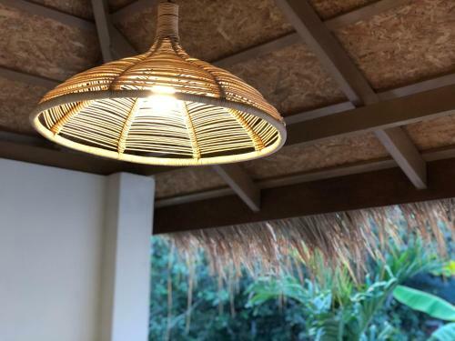 Baan Taolili Villa 3 Bedrooms