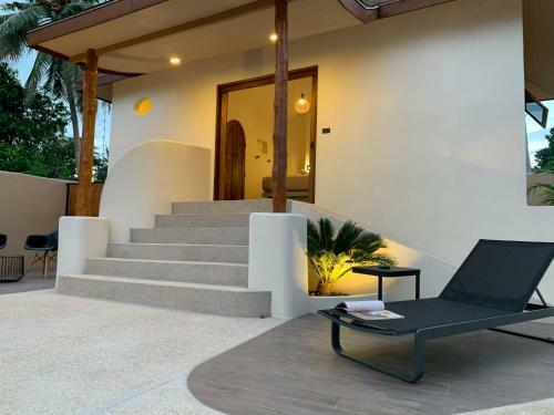 Baan Taolili Villa 3 Bedrooms