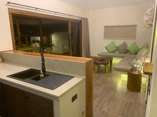 Baan Taolili Villa 3 Bedrooms