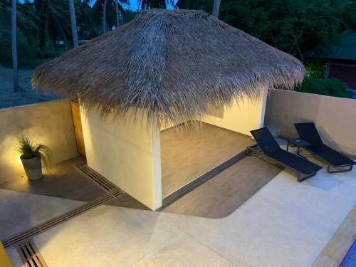 Baan Taolili Villa 3 Bedrooms