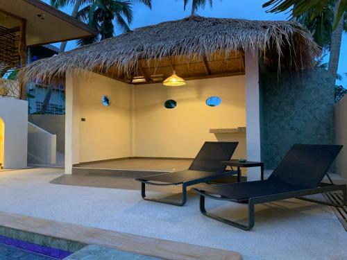 Baan Taolili Villa 3 Bedrooms