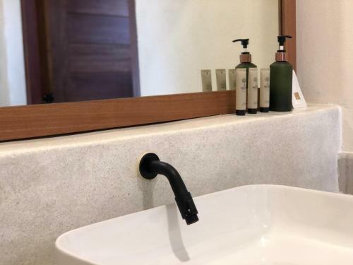 Baan Taolili Villa 3 Bedrooms