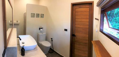 Baan Taolili Villa 3 Bedrooms
