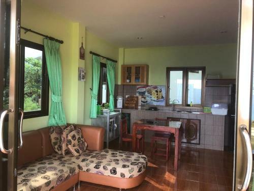 Hostal Anarwin House