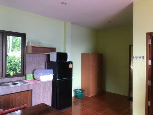 Hostal Anarwin House