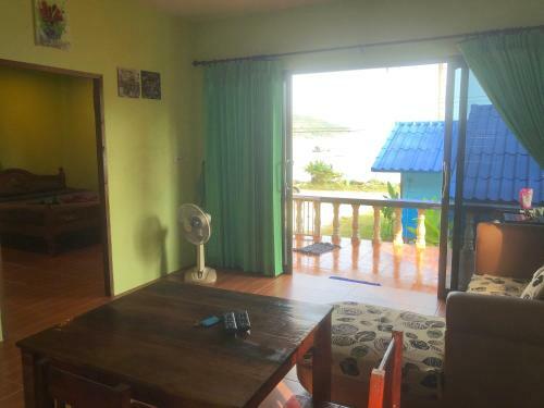 Hostal Anarwin House