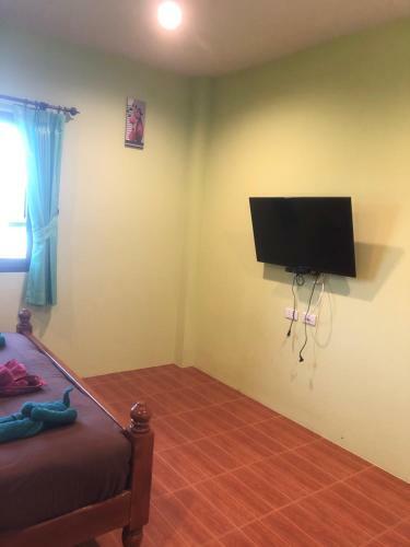 Hostal Anarwin House