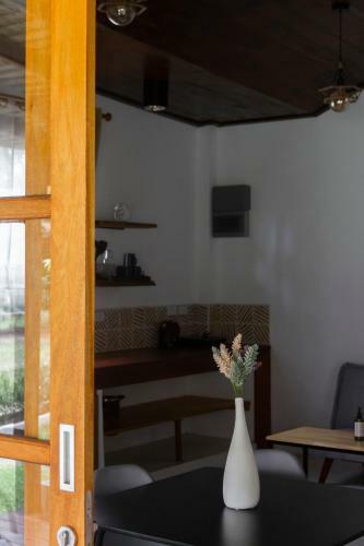 Hotel Amaya Boutique Resort
