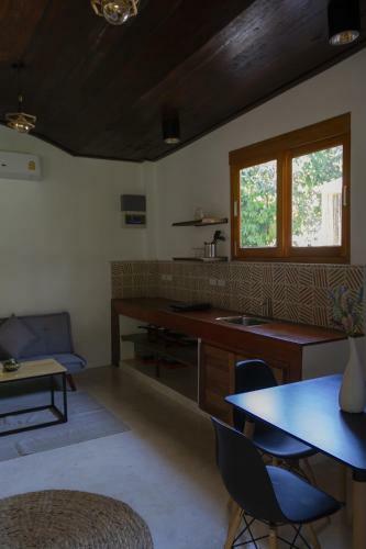 Hotel Amaya Boutique Resort