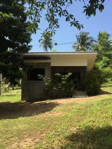 Dg House