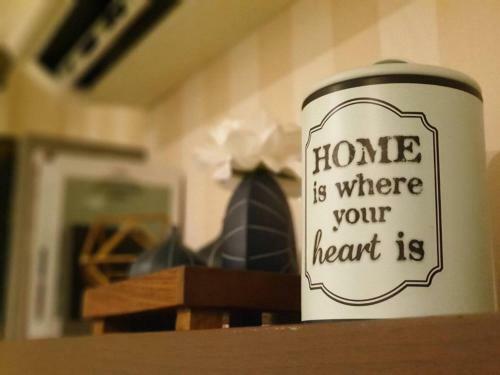 Apartamento Aspire Sukhumvit 48