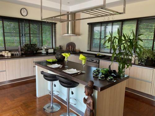 Rachawadee Villa