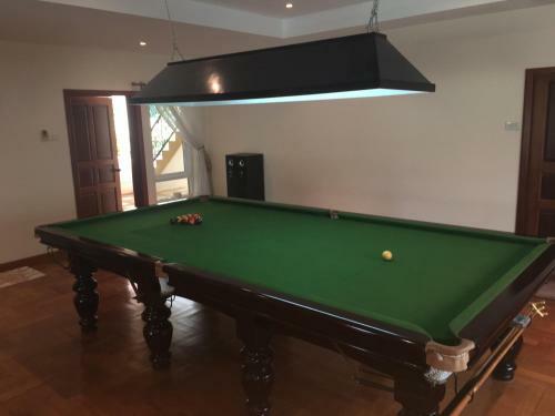 Rachawadee Villa