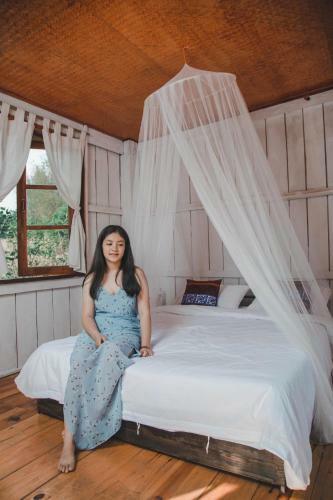 Nongtao Homestay