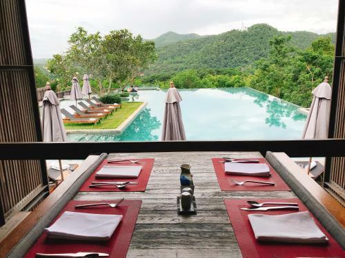 Hotel My Sweet Home@chiangmai