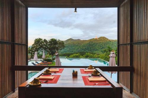 Hotel My Sweet Home@chiangmai