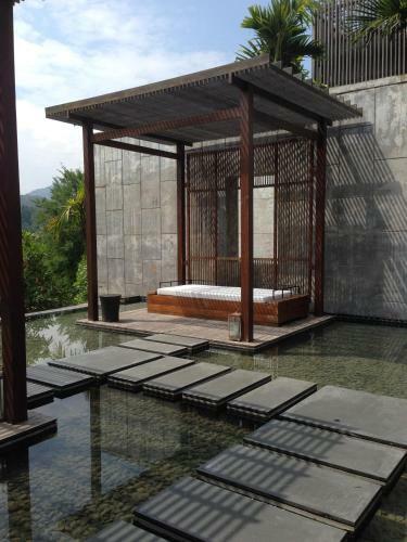 Hotel My Sweet Home@chiangmai