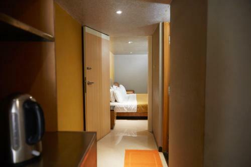 Hotel Summer Plaza Resort