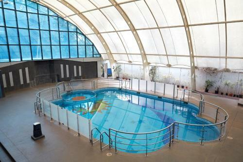 Hotel Summer Plaza Resort