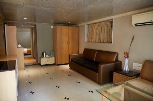 Hotel Summer Plaza Resort