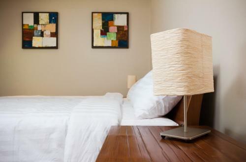 Nam Bo Villa By Lofty