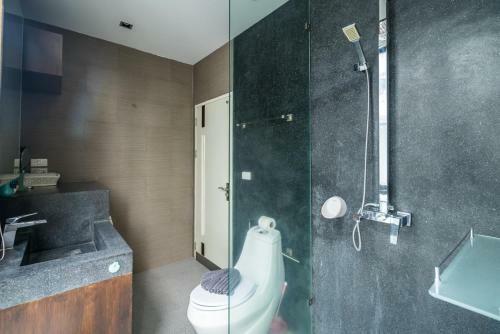 Apartamento Kamala Duplex Open Views In Icon Park