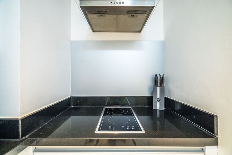Apartamento Nakalay Palm By Lofty
