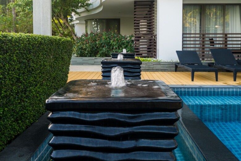 Apartamento Nakalay Palm By Lofty
