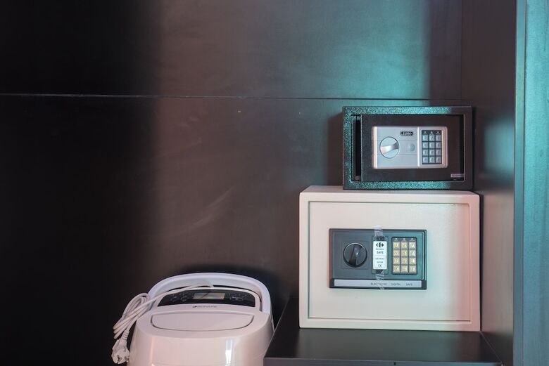 Apartamento Nakalay Palm By Lofty