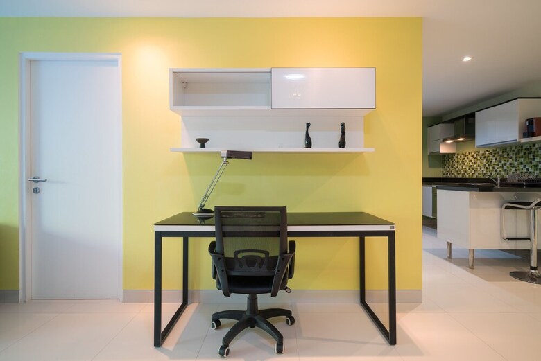 Apartamento Nakalay Palm By Lofty