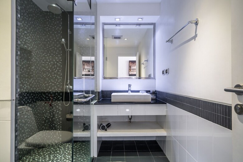 Apartamento Nakalay Palm By Lofty