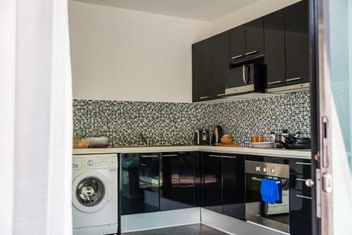 Villa Kamala Nature Th05