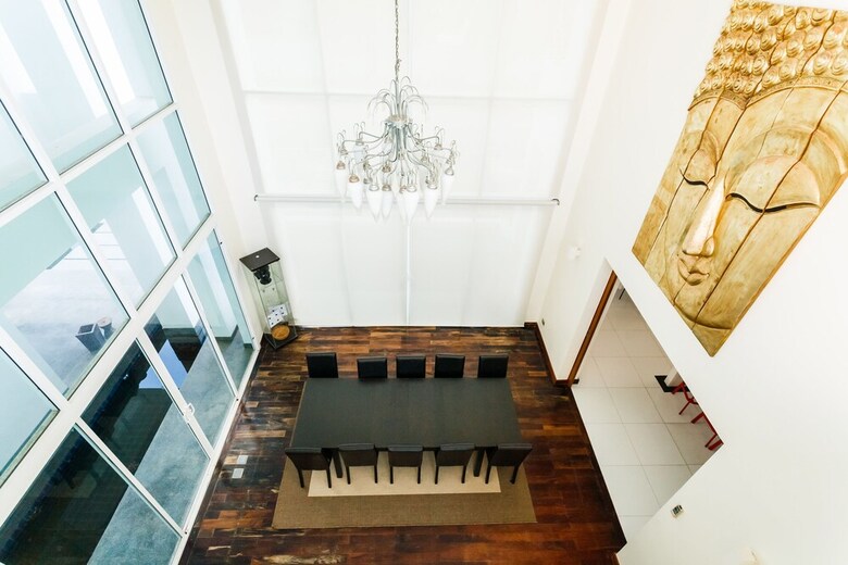 Kyerra Villa By Lofty