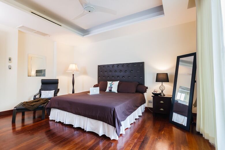 Kyerra Villa By Lofty