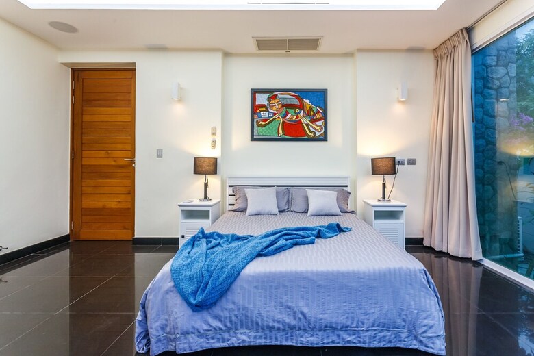 Kyerra Villa By Lofty