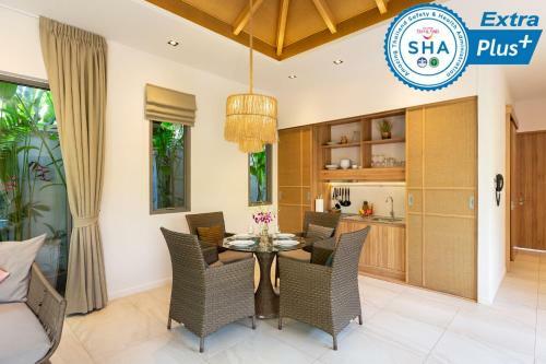 Villa Dalaa 5