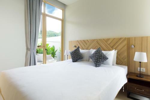 Himmapana Villas - Sha Extra Plus