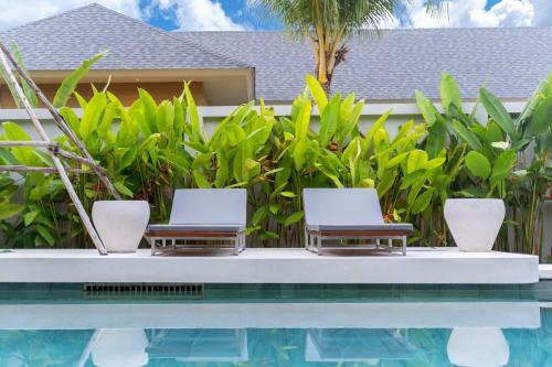 Himmapana Villas - Sha Extra Plus